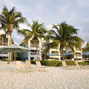 Aparthotel Coral Stone Club, Seven Mile Beach
