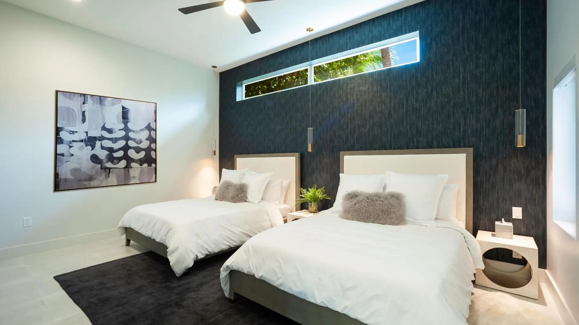 Aparthotel Black Urchin Boutique Resort Bodden Town Cayman Islands